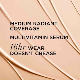 Set de Maquillaje It Cosmetics DO IT ALL RADIANT
