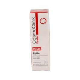 Faster Melan Retin 30Ml Precio: 60.5. SKU: B17Z8CK2JJ