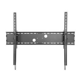 Equip Soporte Pared 650322 para TV hasta 100 Pulgadas y 100 kg