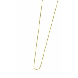 Collar Mujer Lotus VR00001/43 Precio: 110.88999988. SKU: B18KJ9Q3BM
