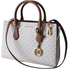 Bolso de Mano Michael Kors Sheila