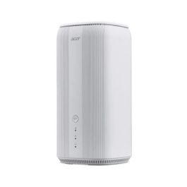 Acer Connect X6E Router 5G