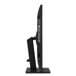 Asus VA24EQSB 90LM056F-B04170 Monitor IPS 23.8" Full HD (1920x1080) 75Hz, Altura/Pivote/Giro/Inclinación, Flicker-Free, Low Blue Light