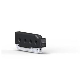 EPSON Cartucho WorkForce Enterprise AM-C4000 Negro Precio: 277.50000003. SKU: S7782731