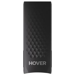 Batería recargable Hoverair DRON X1 PRO SP16H004