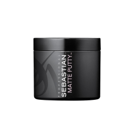 Sebastian Matte Putty 75 mL Precio: 19.59000043. SKU: B1DDTZTAQS