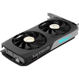 Zotac ZT-D40720H-10M tarjeta gráfica NVIDIA GeForce RTX 4070 SUPER 12 GB GDDR6X Precio: 685.50000046. SKU: B12696BJH6