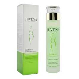 JUVENA Fascianista Skinnova Serum Corporal 125 ml Precio: 56.50000015. SKU: S0581731