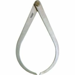 Compás de exteriores VOGEL 300 mm Precio: 15.94999978. SKU: B1B7R33FH5