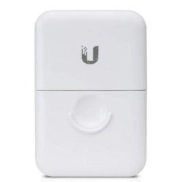 Protector Sobretensión Ubiquiti ETH-SP-G2/ 2 RJ45 Protector Sobretensión Ubiquiti ETH-SP-G2/ 2 RJ45
