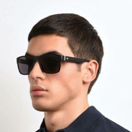 Gafas de Sol Hombre Tommy Hilfiger TH 1718_S