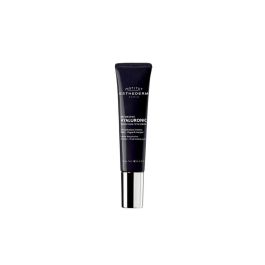 Institut Esthederm Intensive Hyaluronic Yeux - Contorno de Ojos con Ácido Hialurónico 15ml Precio: 36.58999949. SKU: B13NP64M7E