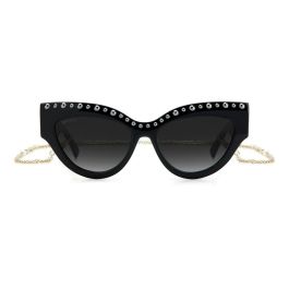 Gafas de Sol Mujer Jimmy Choo SONJA-G-N-S-807-9O Ø 55 mm Gafas de Sol Mujer Jimmy Choo SONJA-G-N-S-807-9O Ø 55 mm Precio: 148.50000033. SKU: B1BJVCVKBY