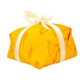 PASTICCERIA VENECIA Panettone Naranja con Crema 750g Bio PASTICCERIA VENECIA Panettone Naranja con Crema 750g Bio Precio: 24.7900004. SKU: B1J5EZF4ET