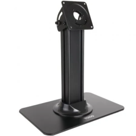 TooQ TQATC2601-B Soporte Mesa Tablet VESA 75x75 3kg Negro Precio: 27.951. SKU: B1AYEQE4VP