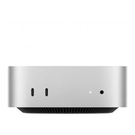 Apple Mac Mini CTO M4 10-Core 1TB Precio: 1569.78999947. SKU: B1K5J2TRRE