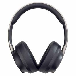 Auriculares Celly ARCHBEATBK Negro