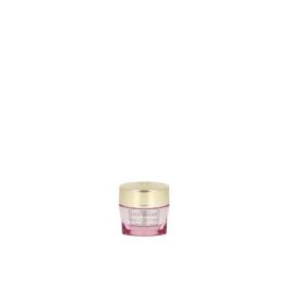 Estée Lauder Resilience Multi-Effect Crema Contorno de Ojos Precio: 73.50000042. SKU: SLC-70641
