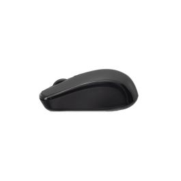 Ratón Inalámbrico V7 MW150BT Negro 1000 dpi Ratón Inalámbrico V7 MW150BT Negro 1000 dpi