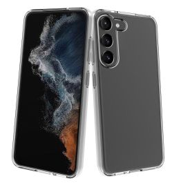 Funda para Móvil Muvit for Change Galaxy S24 Samsung Galaxy S23