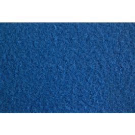 Liderpapel Fieltro 50x70cm Azul Claro 160g/m2 Manualidades Escolares