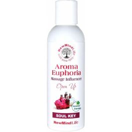 Lubricante Nature Body Lubricante Nature Body Precio: 10.69000031. SKU: B17AQZ2VCP