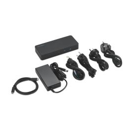 Dockstation Kensington K32803EU