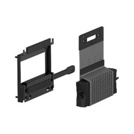 DELL Adaptador de montaje VESA 4VP09 Negro para OptiPlex 3000/5000/7000 Micro y Thin Client Precio: 57.49999981. SKU: B1FTR53SAF
