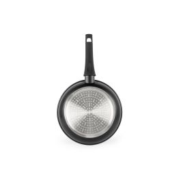 Quttin Sartén Universe de Aluminio Forjado para Inducción 20 cm (6 Unidades)