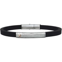 Pulsera Hombre Breil ZODIAC Precio: 60.95000021. SKU: B1BSD2P2TV