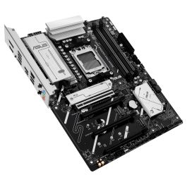 Asus Placa Base B650E MAX GAMING WiFi AMD B650 Socket AM5 ATX DDR5 Wi-Fi 6E 90MB1LD0-M0EAY0