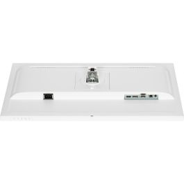 IIYAMA XUB2797HSU-W2 Monitor IPS de 27 pulgadas (68.5cm) Full HD con HDMI, DisplayPort, 2xUSB y soporte ajustable