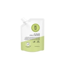 Mimare Acondicionador Co-Wash Método Curly 200ml - Agua de Melón para Cabello Ondulado y Rizado Precio: 11.1683. SKU: B1D7TW8XMP