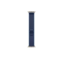 Apple Watch Ultra 3 grps + Smartwatch GPS y LTE 49mm Titanio Todoterreno