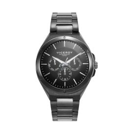 Reloj Hombre Viceroy 41143-57 Reloj Hombre Viceroy 41143-57