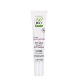 Contorno Ojos Piel Perfecta Anti Fatiga 15Ml. Contorno Ojos Piel Perfecta Anti Fatiga 15Ml. Precio: 15.79000027. SKU: B14FN66ATP