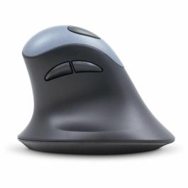 Yenkee YEN8590669316861 Ratón Inalámbrico Vertical Ergonómico YMS 5030