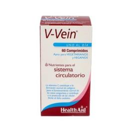 V-Vein Precio: 27.6899997. SKU: B15P75L2CQ