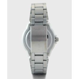 Casio Reloj CAS4549526251535