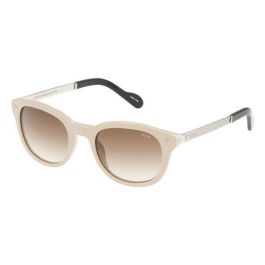 Gafas de Sol Unisex Lozza SL4034M506YZM Ø 50 mm Precio: 36.68999994. SKU: S0353802