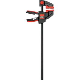 Bessey Einhandzwinge EZXL 900/90 Sargento de una mano Precio: 79.88999953. SKU: B158STD52Y