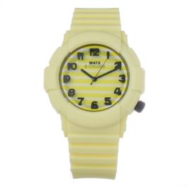 Reloj Unisex Watx COWA2010R1408 (Ø 43 mm) Precio: 20.50000029. SKU: S0367454