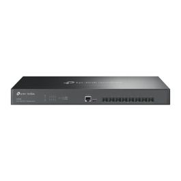 TP-Link Switch Gestionado Omada SX3008F L2/L3 Montaje en Rack 8 Puertos SFP+ Precio: 264.68999986. SKU: S5612176