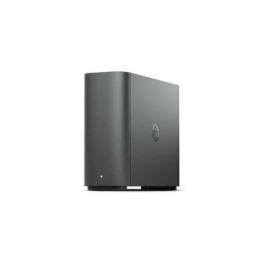 Synology Beestation BST 150-4T Servidor NAS 4TB 1XGbE, 2XUSB, Preconfigurado Precio: 270.78999948. SKU: B14TTPRV4W