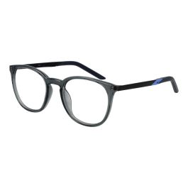 Montura de Gafas Unisex Nike NK7257 51034 Montura de Gafas Unisex Nike NK7257 51034 Precio: 109.50000028. SKU: B178VZZGP8