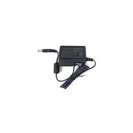 Barco Power adapter kit 12VDC 2A Precio: 92.7899995. SKU: B13S6BRNTP