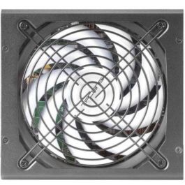 Fuente Alimentacion Tacens 1Rviiag800S Atx 800 W Fuente Alimentacion Tacens 1Rviiag800S Atx 800 W