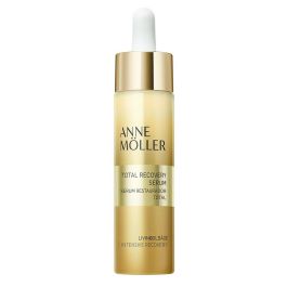 Anne Möller Livingoldâge Total Recovery Serum Precio: 38.50000022. SKU: S0584136