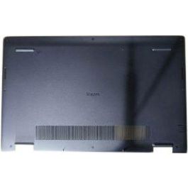 Dell Tapa Base / Cubierta Inferior Original Negra para Portátiles Vostro 15 Modelos 3510, 3515, 3520, 3525 con 2 Tornillos Cautivos Precio: 44.98999978. SKU: B1DR75Y9NY