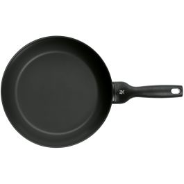WMF 0744286021 Sartén CeraDur Profi 28cm